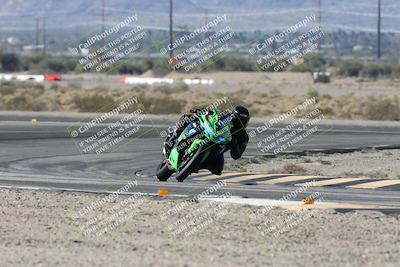 media/Nov-30-2025-TrackXperience (Sun) [[c0061d280f]]/2-Level 2/Session 4 (Turn 11)/